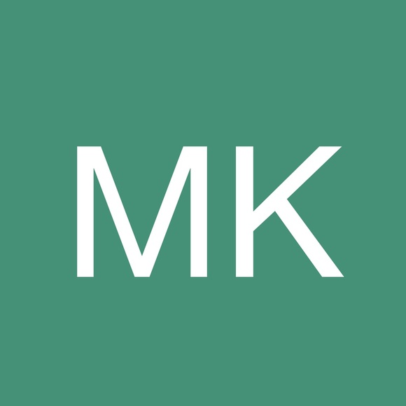 miakelley37